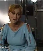 Filename=0072.jpg
Filesize=8KiB
Dimensions=322x242
Date added=Jul 23, 2022 0072.jpg