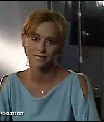 Filename=0078.jpg
Filesize=8KiB
Dimensions=322x242
Date added=Jul 23, 2022 0078.jpg