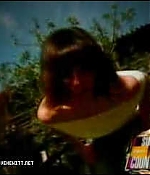 0010.jpg