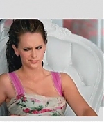 0031.jpg