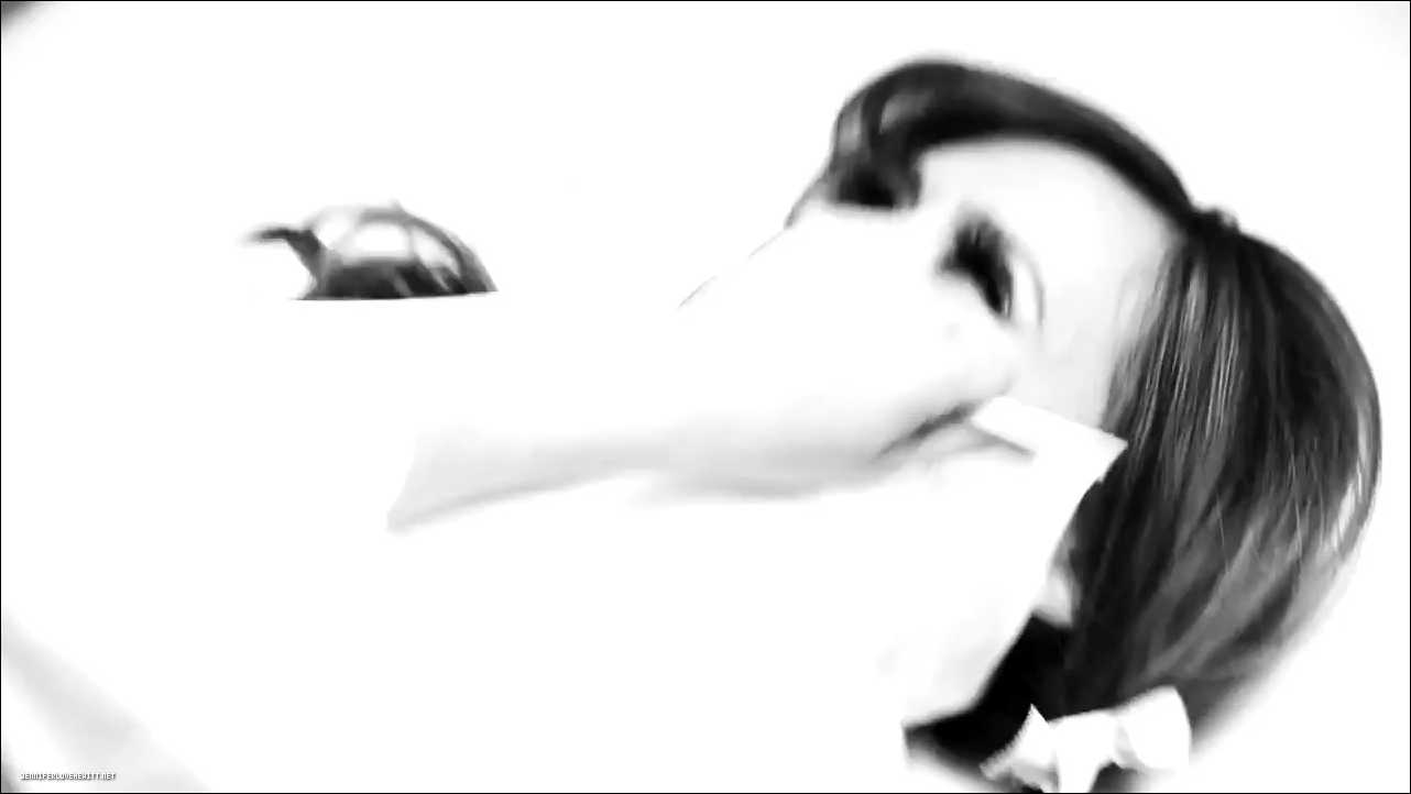 0016.jpg 0016.jpg