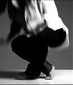 0040.jpg