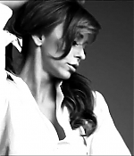 0076.jpg