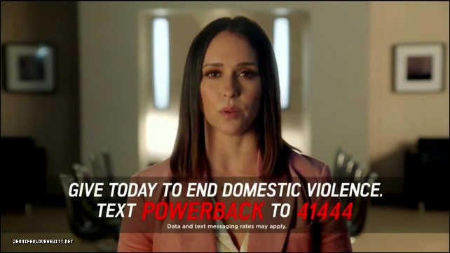 0020.jpg 0020.jpg