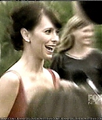Filename=0001.jpg
Filesize=45KiB
Dimensions=642x482
Date added=Jul 11, 2020 0001.jpg