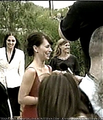Filename=0002.jpg
Filesize=53KiB
Dimensions=642x482
Date added=Jul 11, 2020 0002.jpg