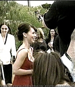 Filename=0004.jpg
Filesize=58KiB
Dimensions=642x482
Date added=Jul 11, 2020 0004.jpg