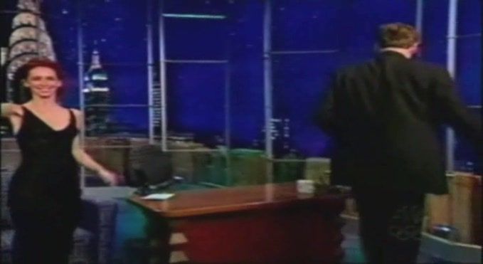 0011.jpg 0011.jpg