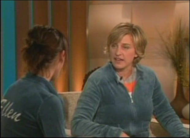 0160.jpg 0160.jpg