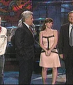 Filename=0749.jpg
Filesize=57KiB
Dimensions=706x482
Date added=Jun 25, 2020 0749.jpg