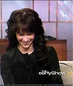 Filename=0015.jpg
Filesize=44KiB
Dimensions=642x482
Date added=Jun 25, 2020 0015.jpg