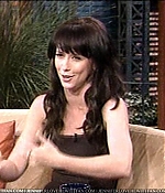 Filename=0044.jpg
Filesize=55KiB
Dimensions=642x482
Date added=Jun 25, 2020 0044.jpg