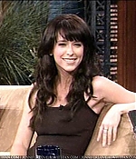 Filename=0182.jpg
Filesize=56KiB
Dimensions=642x482
Date added=Jun 25, 2020 0182.jpg