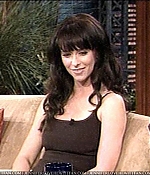 Filename=0285.jpg
Filesize=60KiB
Dimensions=642x482
Date added=Jun 25, 2020 0285.jpg