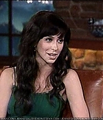 Filename=0339.jpg
Filesize=44KiB
Dimensions=642x482
Date added=Jun 25, 2020 0339.jpg