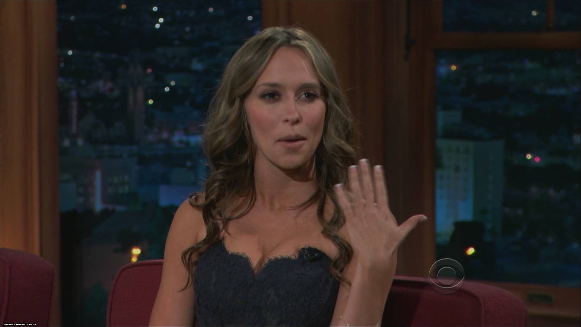 0054.jpg 0054.jpg