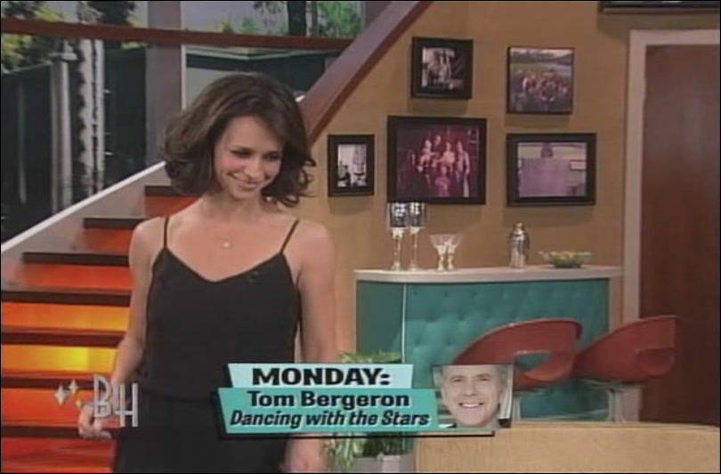 0012.jpg