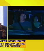 Filename=0096.jpg
Filesize=49KiB
Dimensions=1280x720
Date added=Jun 15, 2025 0096.jpg