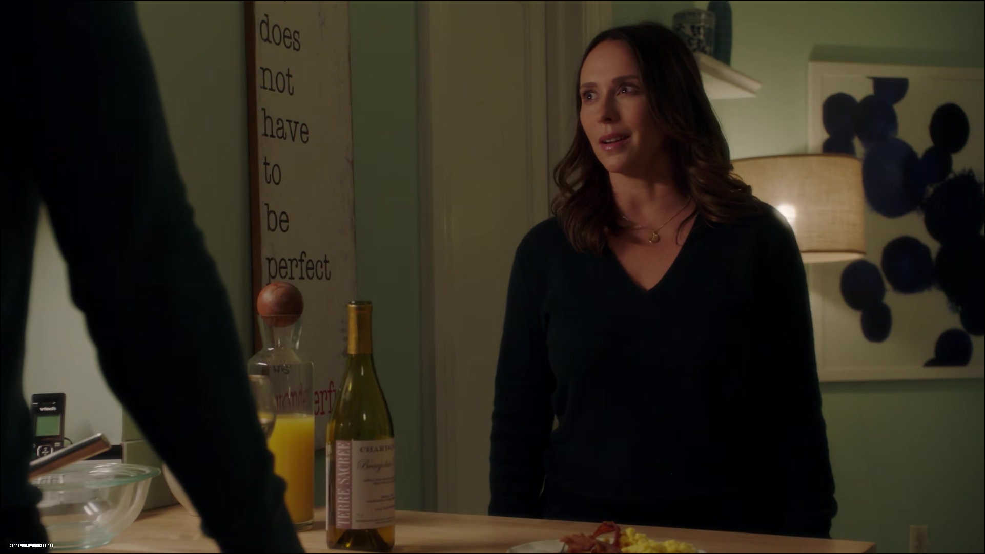 0049.jpg 0049.jpg