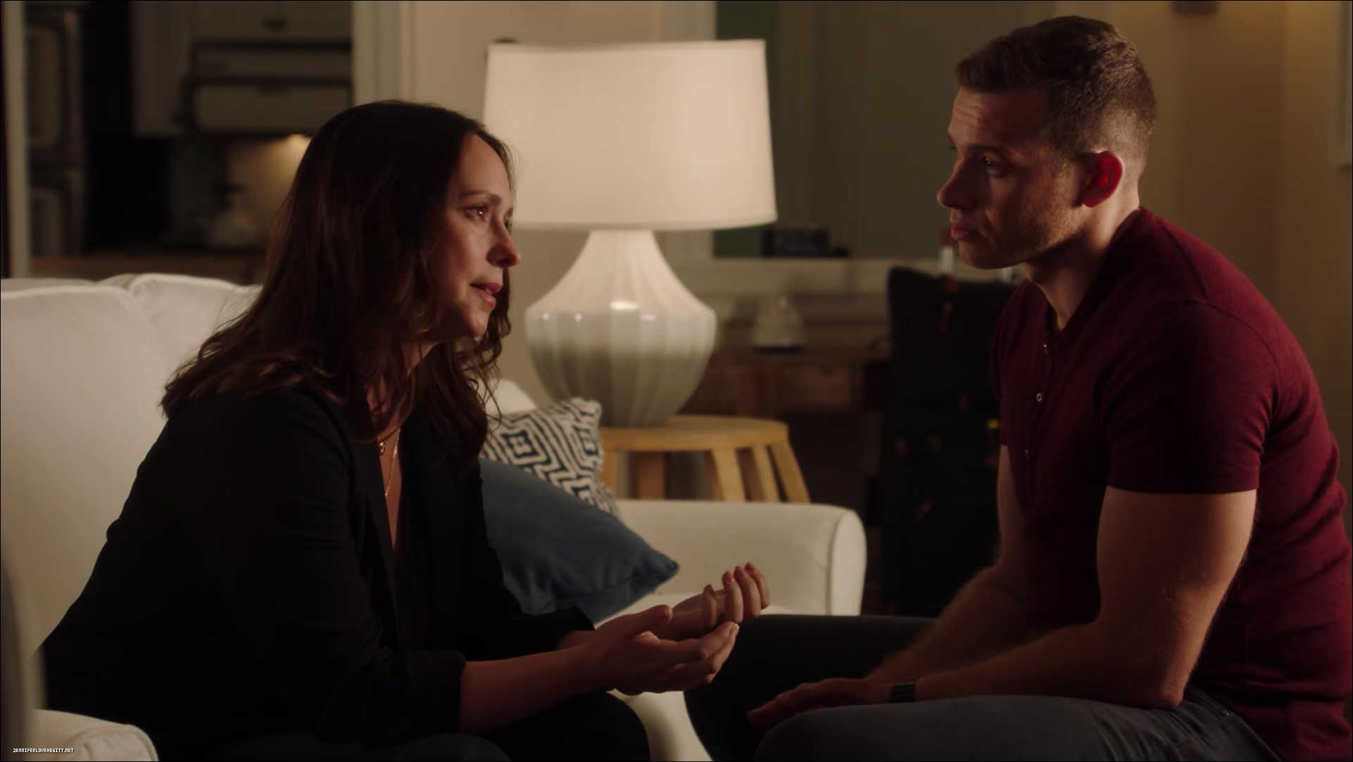 0233.jpg 0233.jpg