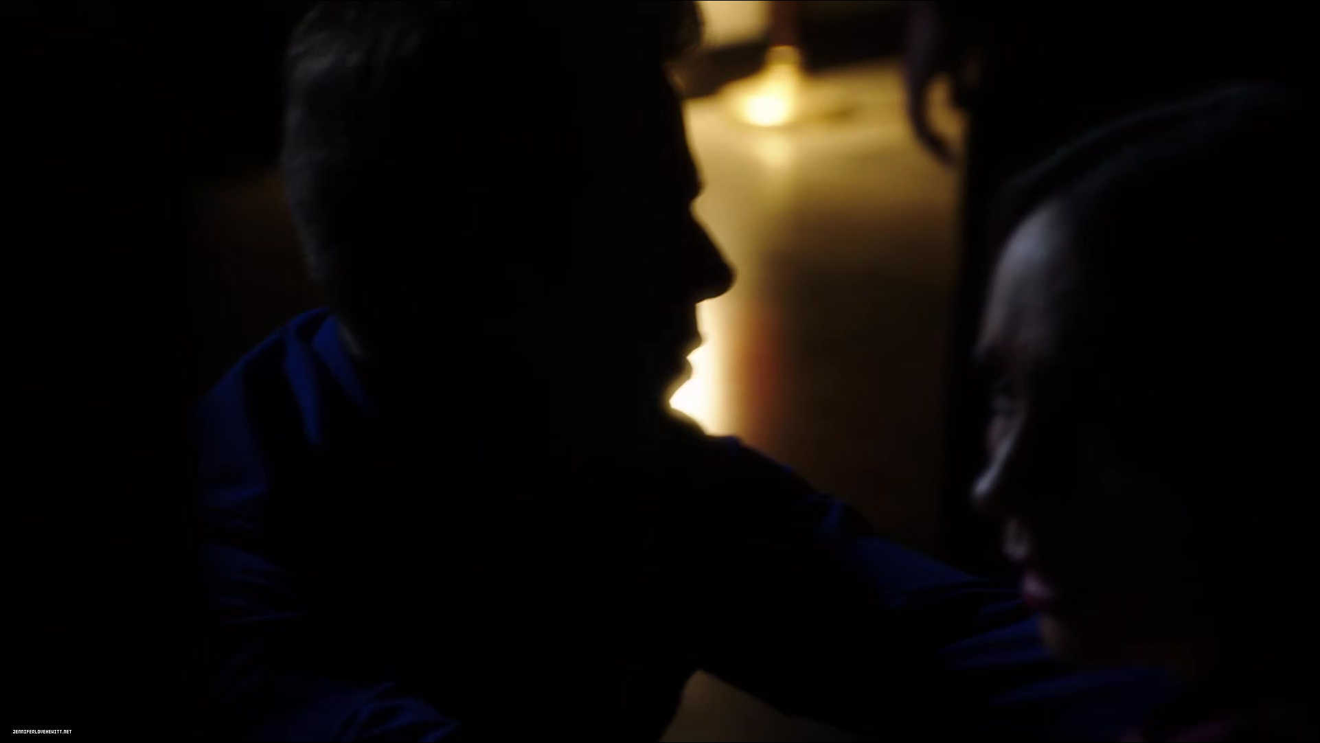 0119.jpg 0119.jpg
