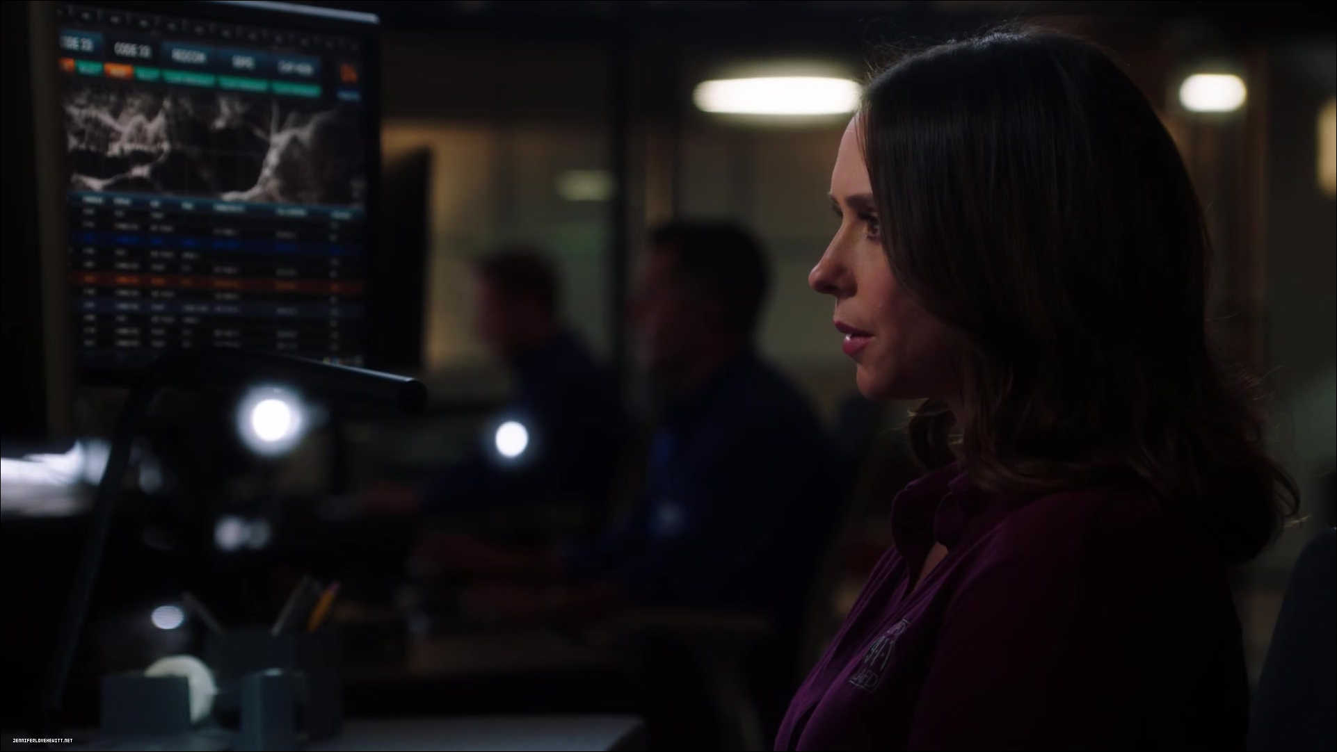 0051.jpg 0051.jpg