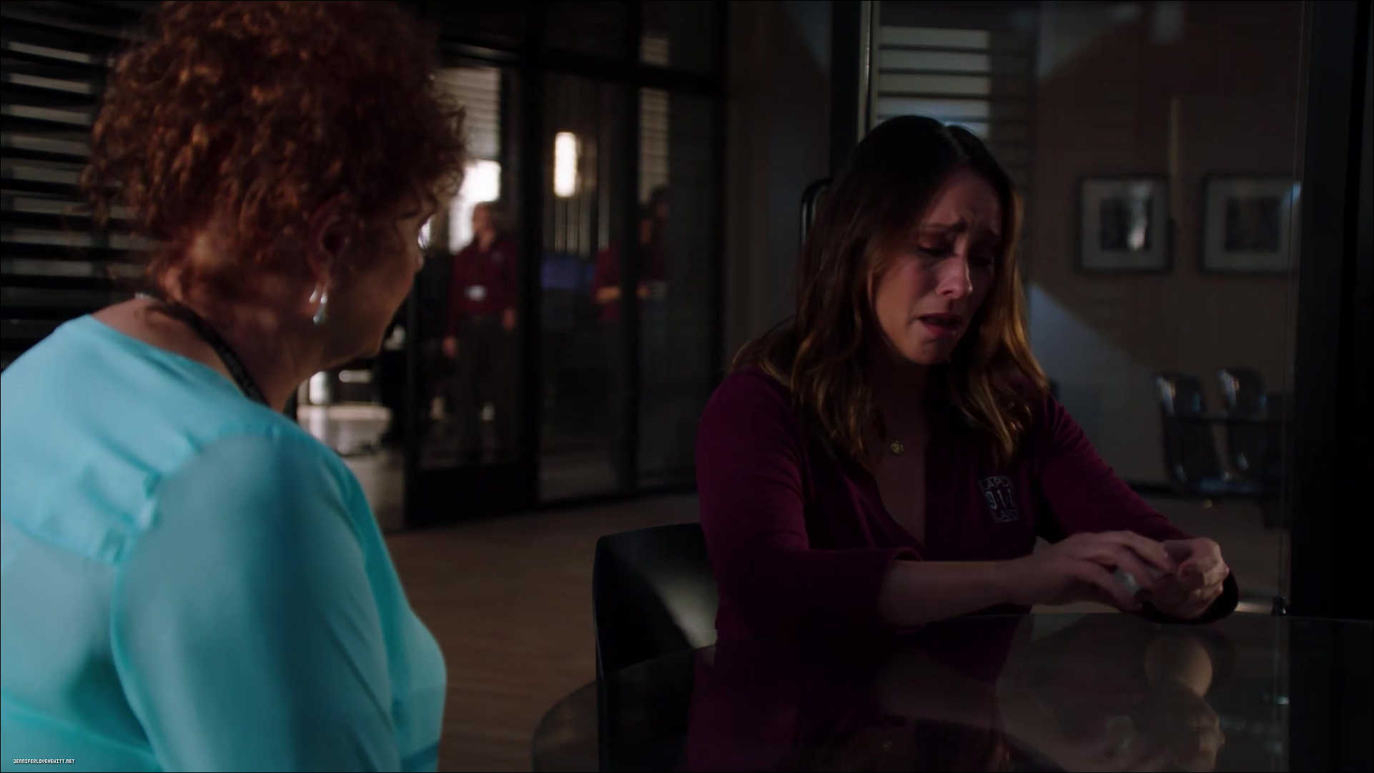 0241.jpg 0241.jpg