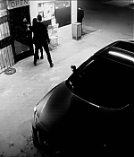 0211.jpg