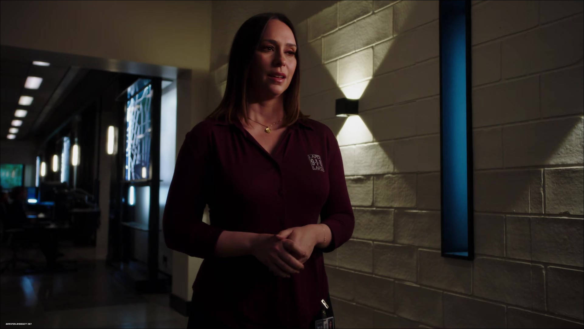 0216.jpg 0216.jpg