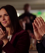 Filename=0176.jpg
Filesize=117KiB
Dimensions=1922x1082
Date added=Sep 25, 2023 0176.jpg