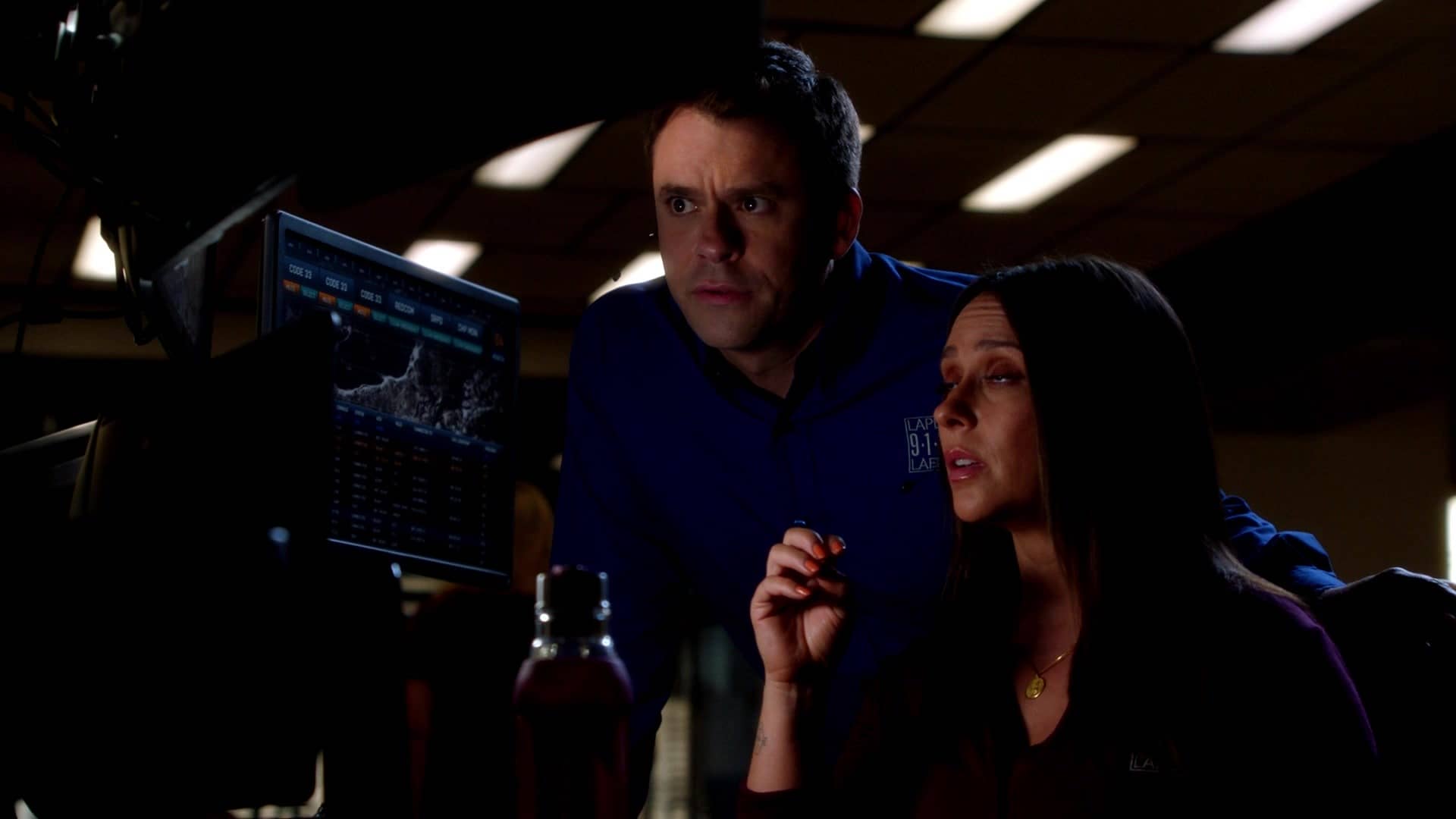 0403.jpg 0403.jpg