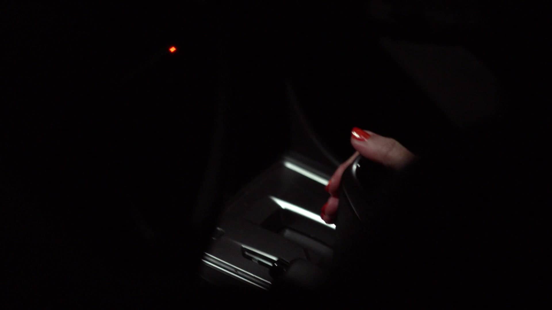 0192.jpg 0192.jpg