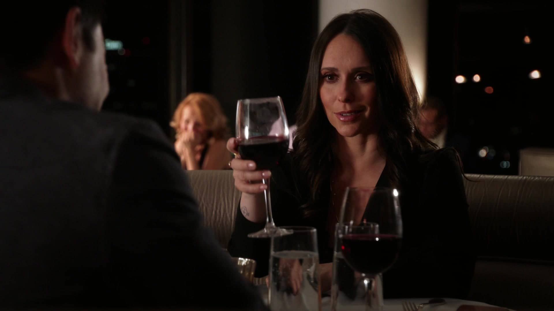 0155.jpg 0155.jpg