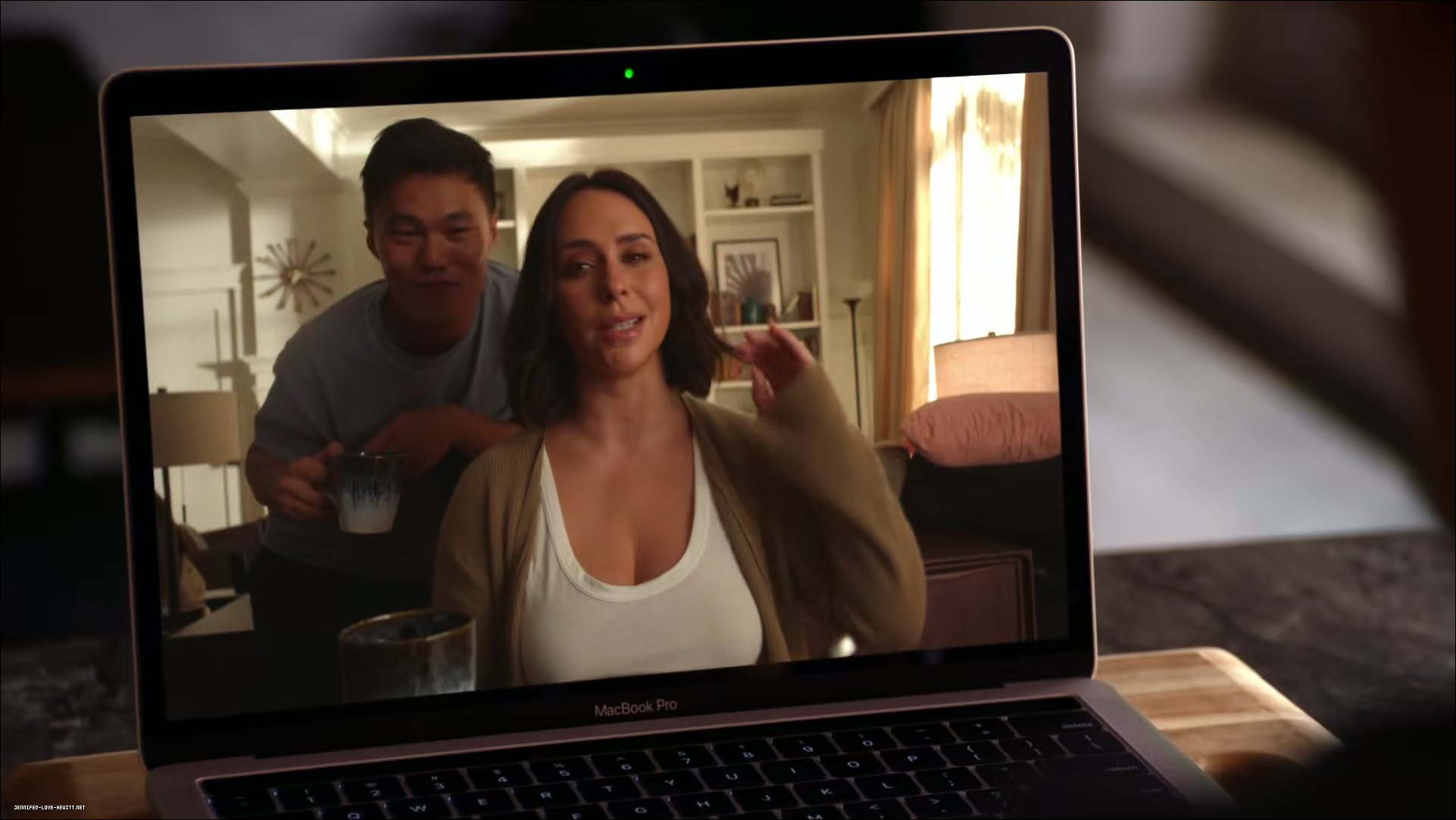 0050.jpg 0050.jpg