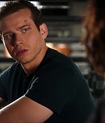 Filename=0060.jpg
Filesize=99KiB
Dimensions=1922x1082
Date added=Feb 08, 2021 0060.jpg