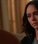 0013.jpg