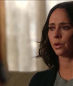 0041.jpg