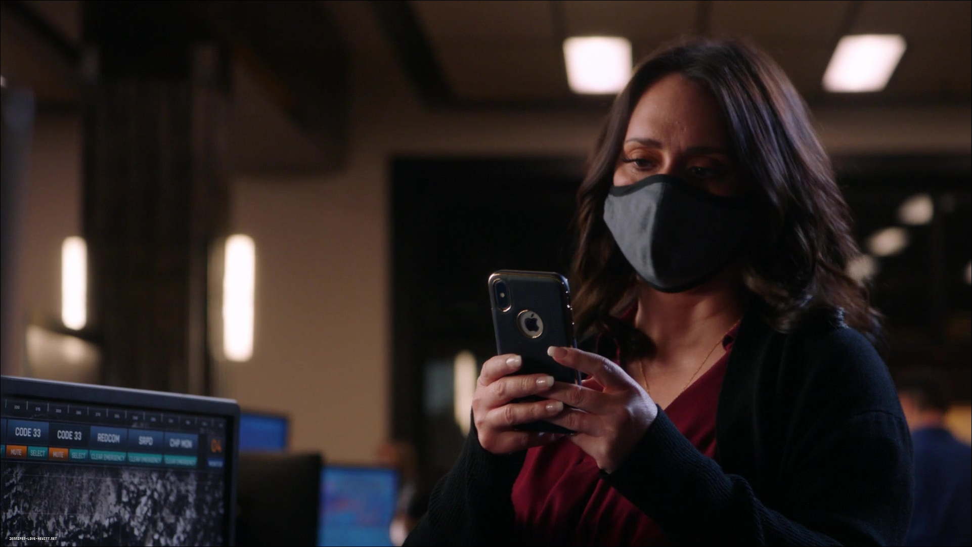 0154.jpg 0154.jpg