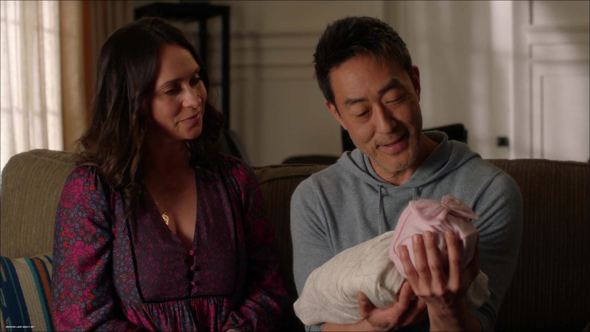 0453.jpg 0453.jpg