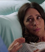0329.jpg