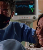 0408.jpg