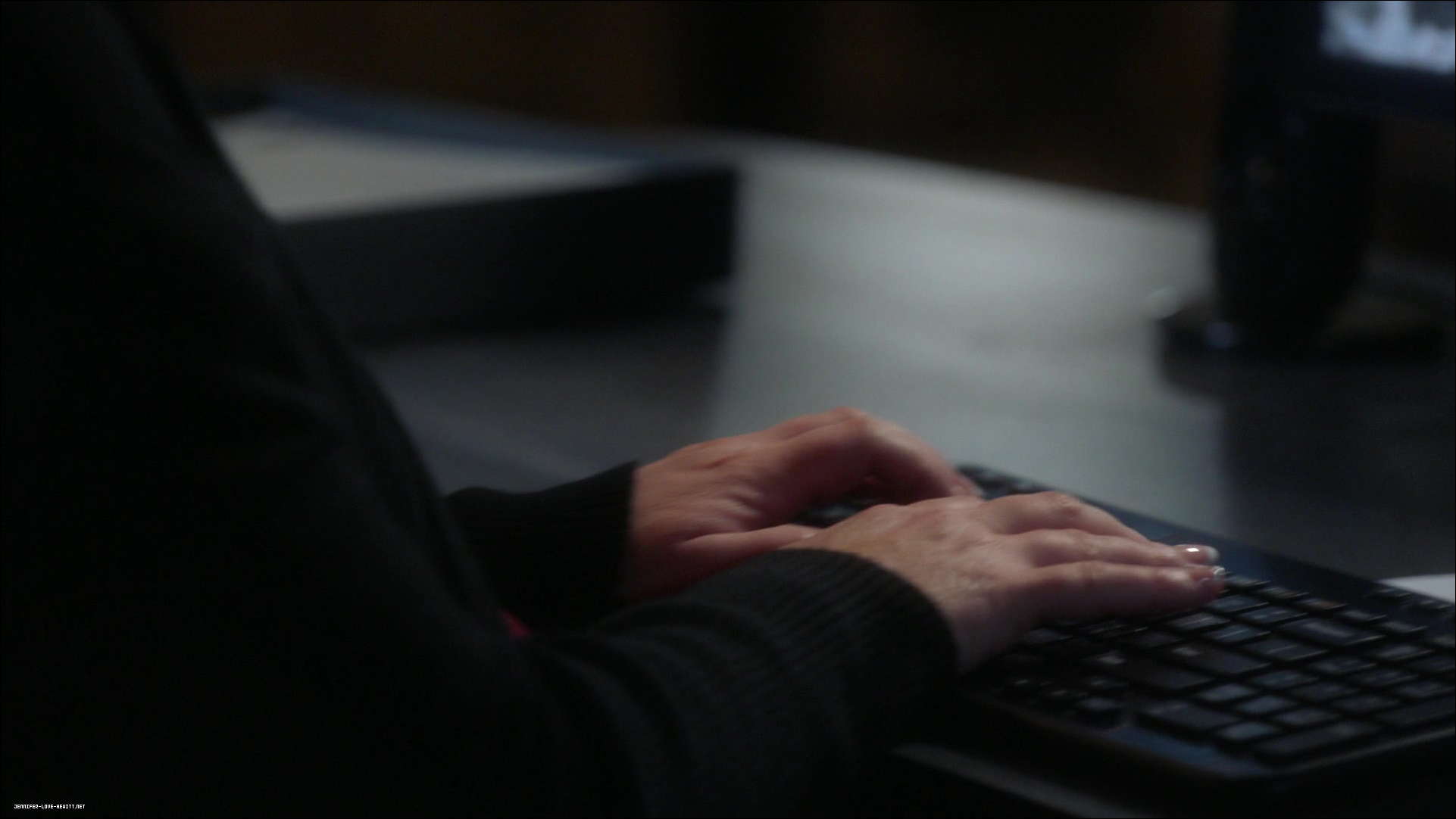 0014.jpg