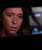 0039.jpg