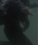 0070.jpg