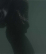 0071.jpg