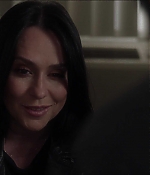 Filename=0907.jpg
Filesize=47KiB
Dimensions=1922x1082
Date added=Mar 28, 2022 0907.jpg