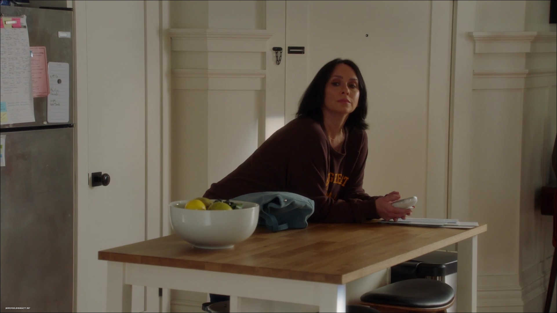 0125.jpg 0125.jpg