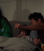 Filename=0128.jpg
Filesize=64KiB
Dimensions=1922x1082
Date added=Mar 19, 2023 0128.jpg