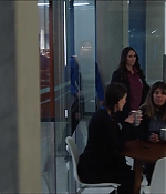 Filename=0011.jpg
Filesize=84KiB
Dimensions=1922x1082
Date added=Mar 19, 2023 0011.jpg