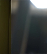 0052.jpg